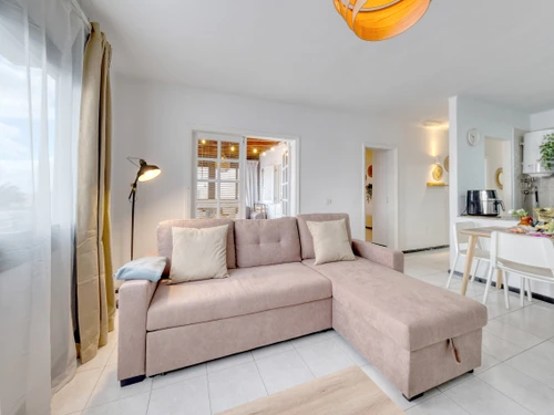 Ferienhaus Puerto del Carmen, 2 Schlafzimmer, 6 Personen - photo_1011713107053