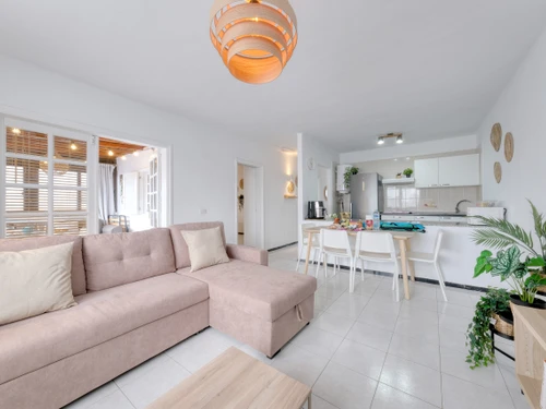 Ferienhaus Puerto del Carmen, 2 Schlafzimmer, 6 Personen - photo_1011713107053