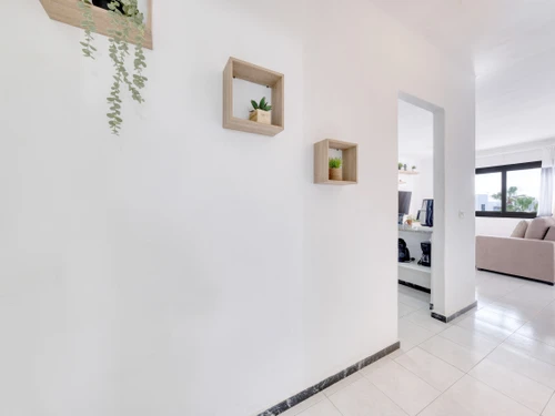 Ferienhaus Puerto del Carmen, 2 Schlafzimmer, 6 Personen - photo_1011713107053