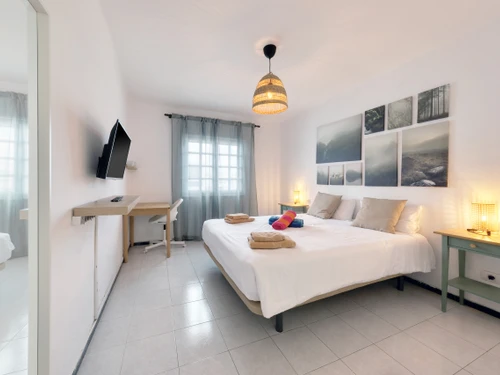 Ferienhaus Puerto del Carmen, 2 Schlafzimmer, 6 Personen - photo_1011713107053