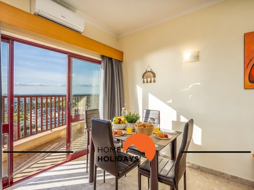 Appartement Portimão, 3 pièces, 4 personnes - photo_1011865396530