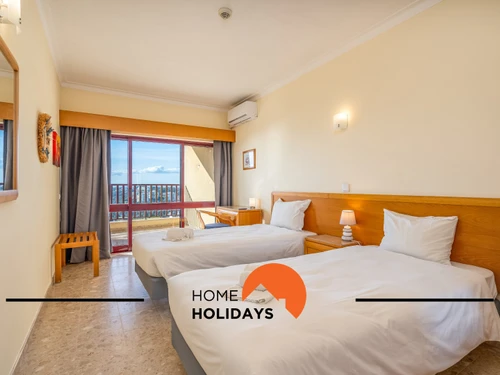 Appartement Portimão, 3 pièces, 4 personnes - photo_1011865396530