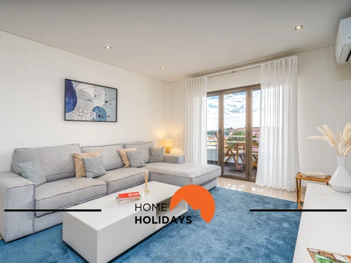 Apartment Albufeira, 2 bedrooms, 4 persons - photo_1011865302860