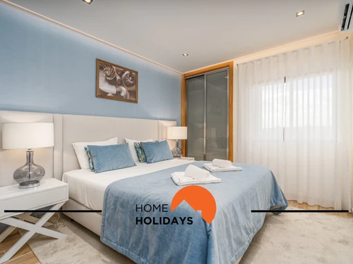 Apartment Albufeira, 2 bedrooms, 4 persons - photo_1011865302860