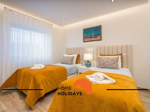 Apartment Albufeira, 2 bedrooms, 4 persons - photo_1011865302860