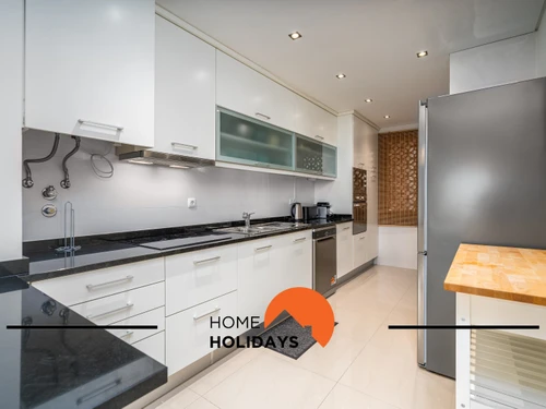 Apartment Albufeira, 2 bedrooms, 4 persons - photo_1011865302860