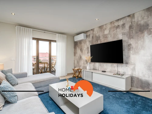 Apartment Albufeira, 2 bedrooms, 4 persons - photo_1011865302860