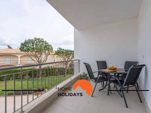 Ferienwohnung Albufeira, 1 Schlafzimmer, 4 Personen - photo_1011865219443