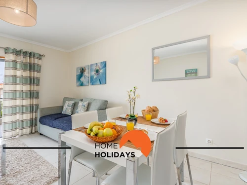 Ferienwohnung Albufeira, 1 Schlafzimmer, 4 Personen - photo_1011865219443