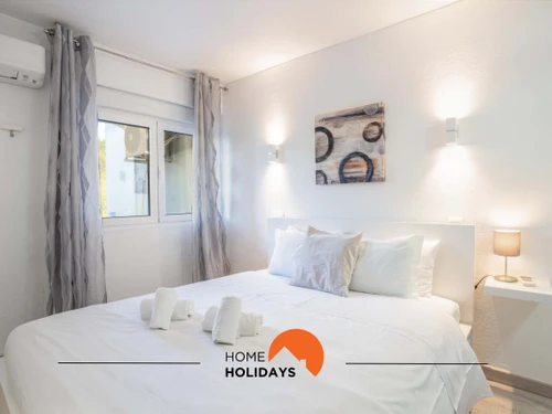 Gîte Albufeira, 4 pièces, 6 personnes - photo_1011865904059