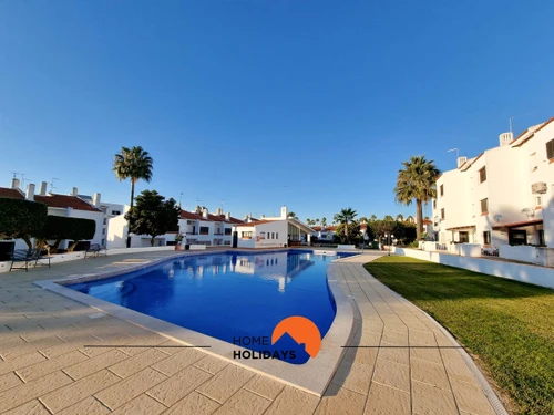 Gîte Albufeira, 4 pièces, 6 personnes - photo_1011865904059