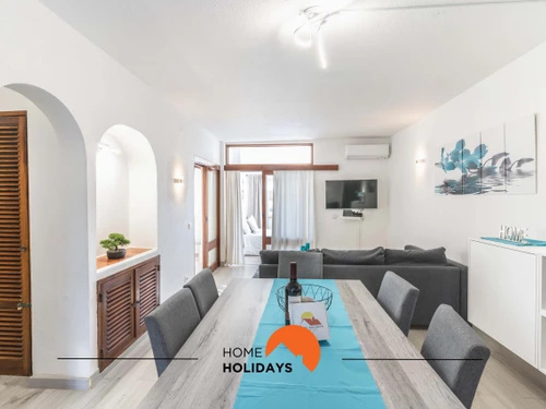 Gîte Albufeira, 4 pièces, 6 personnes - photo_1011865904059