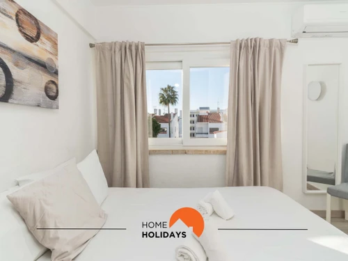 Gîte Albufeira, 4 pièces, 6 personnes - photo_1011865904059