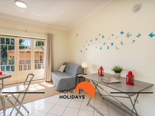 Apartment Albufeira, 2 bedrooms, 5 persons - photo_1011865867350