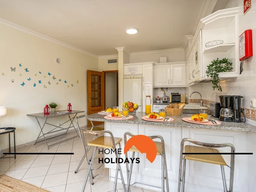 Apartment Albufeira, 2 bedrooms, 5 persons - photo_1011865867350