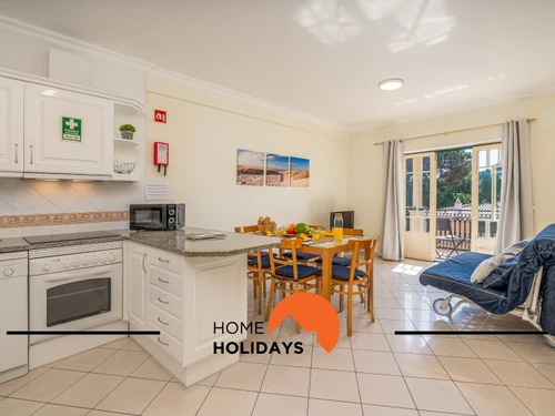 Apartment Albufeira, 2 bedrooms, 6 persons - photo_1011865809646