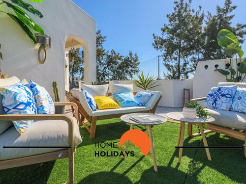 Appartement Albufeira, 3 pièces, 6 personnes - photo_1011865177042