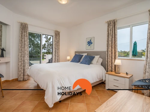 Appartement Albufeira, 3 pièces, 6 personnes - photo_1011865177042