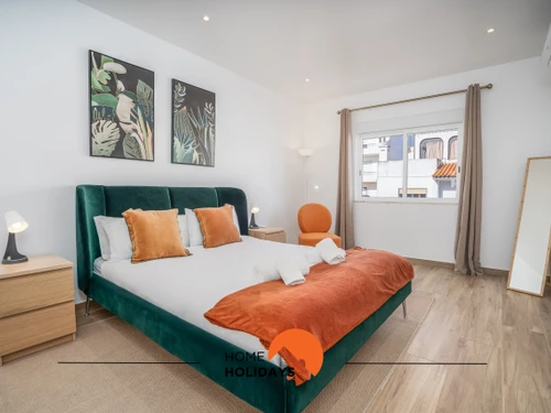 Apartment Albufeira, 3 bedrooms, 6 persons - photo_1011865965600