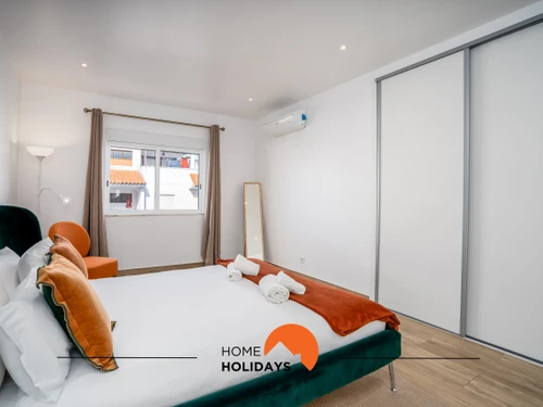 Apartment Albufeira, 3 bedrooms, 6 persons - photo_1011865965600