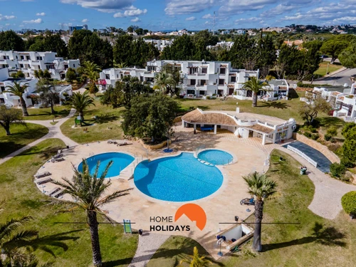 Appartement Albufeira, 4 pièces, 8 personnes - photo_1011865500561