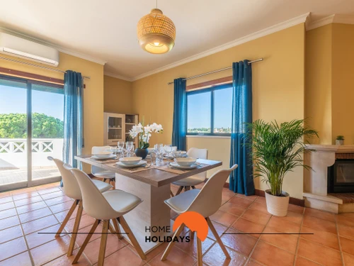 Appartement Albufeira, 4 pièces, 8 personnes - photo_1011865805931
