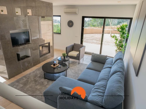 Gite Albufeira, 3 bedrooms, 8 persons - photo_1011865956270