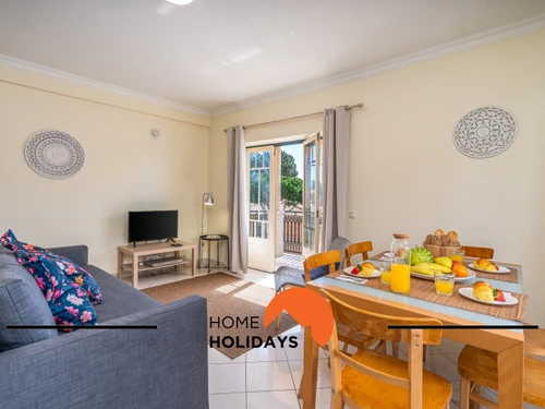 Apartment Albufeira, 2 bedrooms, 6 persons - photo_1011865943418