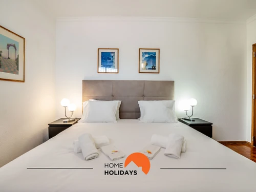 Ferienwohnung Albufeira, 3 Schlafzimmer, 8 Personen - photo_1011865760425