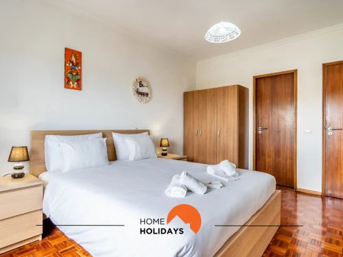 Ferienwohnung Albufeira, 3 Schlafzimmer, 8 Personen - photo_1011865760425