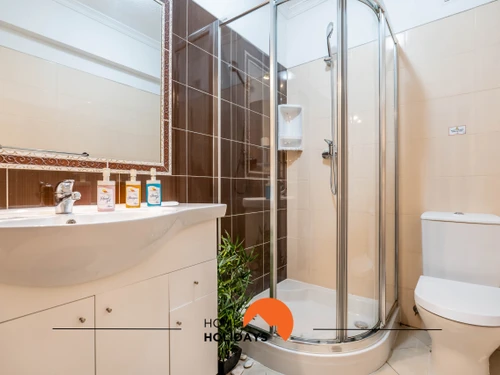 Ferienwohnung Albufeira, 3 Schlafzimmer, 8 Personen - photo_1011865760425