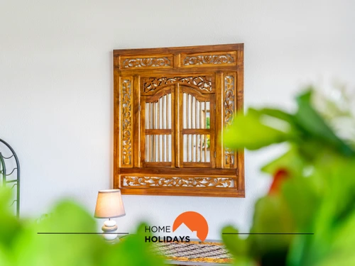 Ferienwohnung Albufeira, 3 Schlafzimmer, 8 Personen - photo_1011865760425