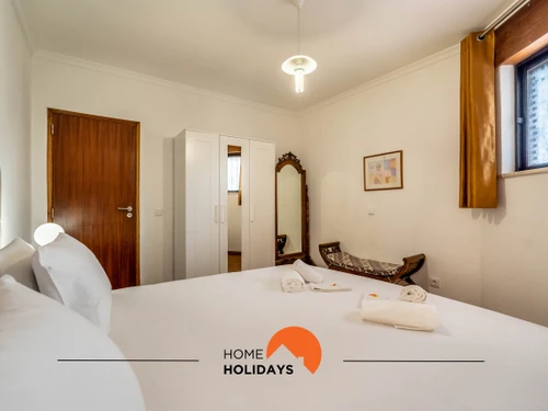 Ferienwohnung Albufeira, 3 Schlafzimmer, 8 Personen - photo_1011865760425