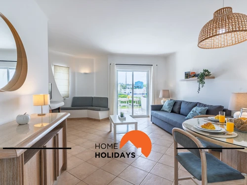 Ferienwohnung Albufeira, 3 Schlafzimmer, 8 Personen - photo_1011865750018