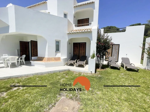 Ferienwohnung Albufeira, 3 Schlafzimmer, 8 Personen - photo_1011865750018