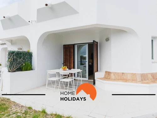 Ferienwohnung Albufeira, 3 Schlafzimmer, 8 Personen - photo_1011865750018