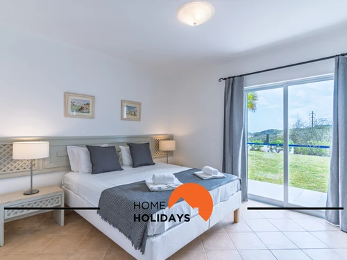 Ferienwohnung Albufeira, 3 Schlafzimmer, 8 Personen - photo_1011865750018