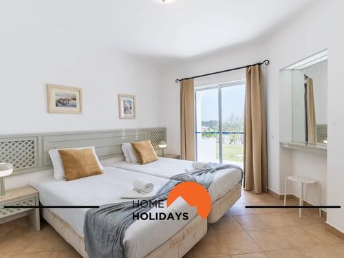 Ferienwohnung Albufeira, 3 Schlafzimmer, 8 Personen - photo_1011865750018