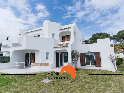 Ferienwohnung Albufeira, 3 Schlafzimmer, 8 Personen - photo_1011865750018