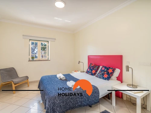 Apartment Albufeira, 2 bedrooms, 6 persons - photo_1011865935402