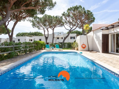 Villa Albufeira, 3 Schlafzimmer, 6 Personen - photo_1011865796379