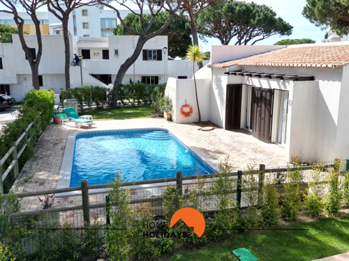 Villa Albufeira, 3 Schlafzimmer, 6 Personen - photo_1011865796379