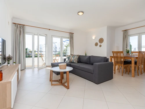 Appartement Tavira, 3 pièces, 4 personnes - photo_1012133449414