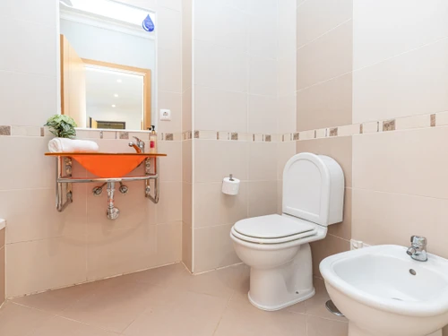 Appartement Tavira, 3 pièces, 4 personnes - photo_1012133449414