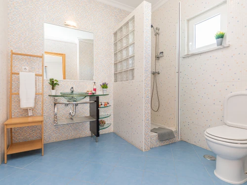 Appartement Tavira, 3 pièces, 4 personnes - photo_1012133449414