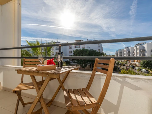 Appartement Tavira, 3 pièces, 4 personnes - photo_1012133449414