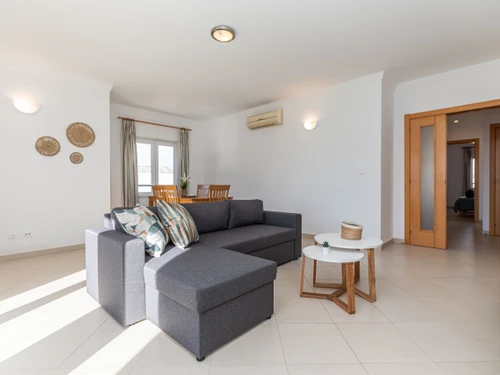 Appartement Tavira, 3 pièces, 4 personnes - photo_1012133449414