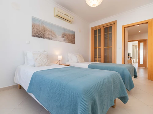 Appartement Tavira, 3 pièces, 4 personnes - photo_1012133449414