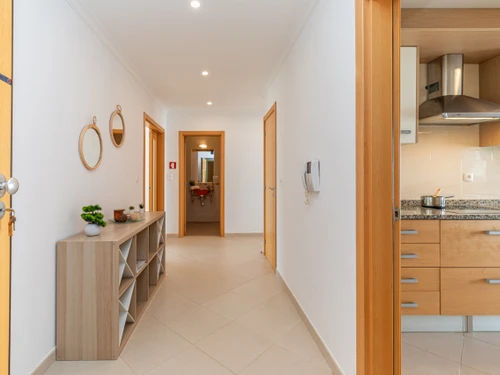 Appartement Tavira, 3 pièces, 4 personnes - photo_1012133449414