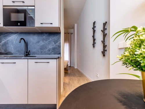 Apartment Madrid, 1 bedroom, 4 persons - photo_1012133453174